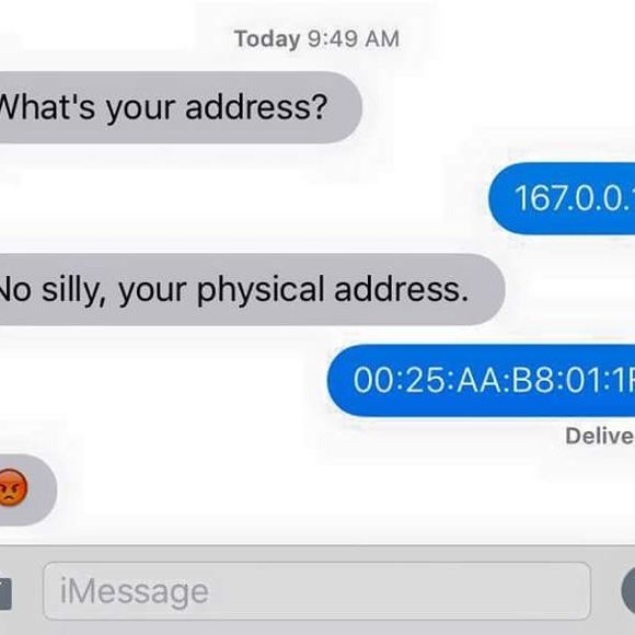 adnankhan885